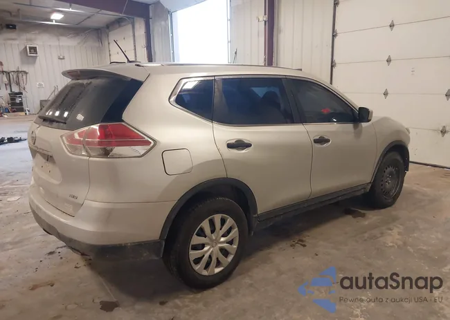 5N1AT2MV0GC735580: 43748268