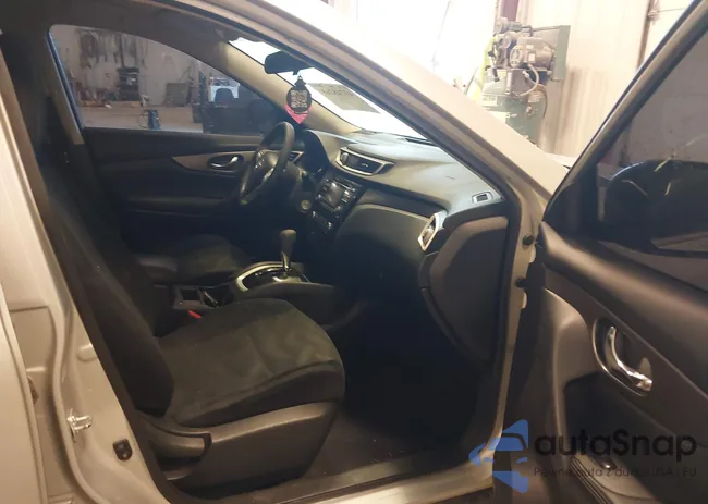 5N1AT2MV0GC735580: 43748268