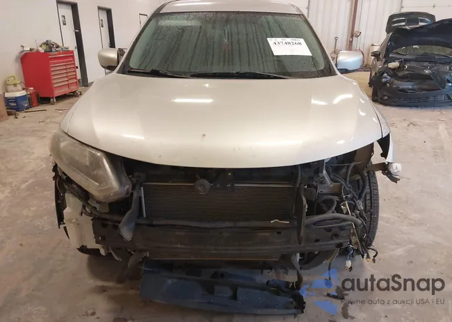 5N1AT2MV0GC735580: 43748268