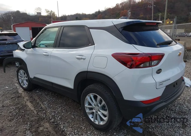 KL79MNSL5RB214481: 43748272