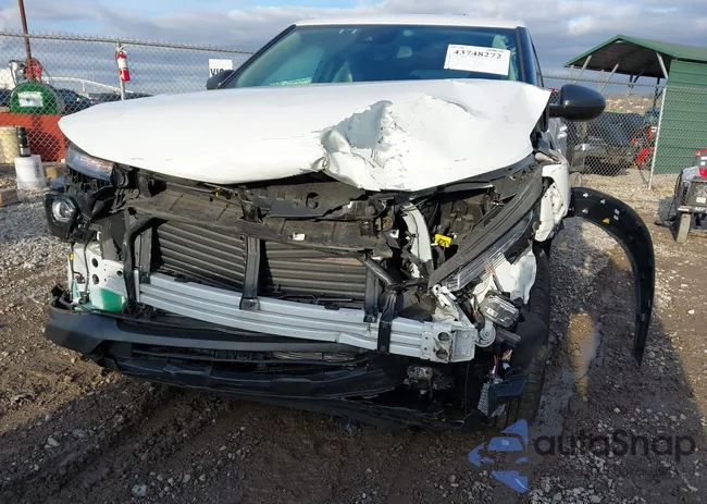 KL79MNSL5RB214481: 43748272