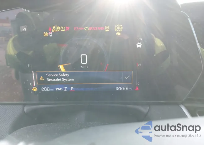 KL79MNSL5RB214481: 43748272