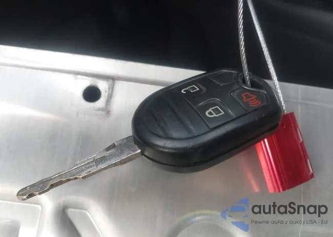 2FMDK3JC9DBA36596: 43748277