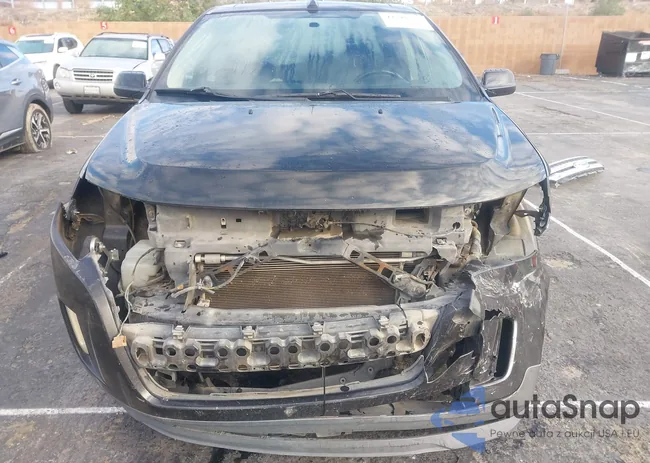 2FMDK3JC9DBA36596: 43748277