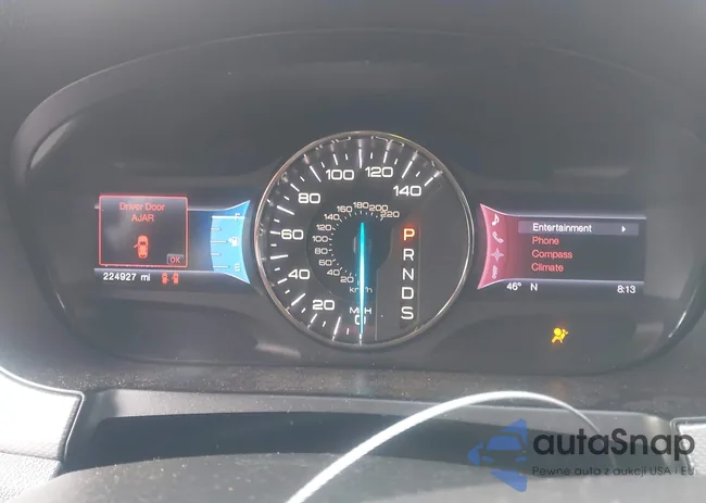 2FMDK3JC9DBA36596: 43748277