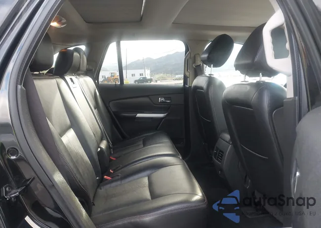 2FMDK3JC9DBA36596: 43748277