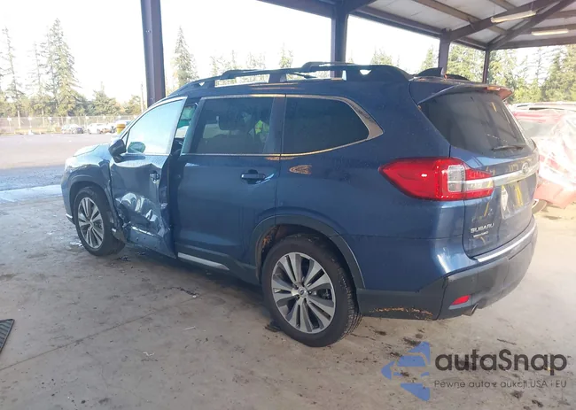 4S4WMAJD4K3450169: 43748278