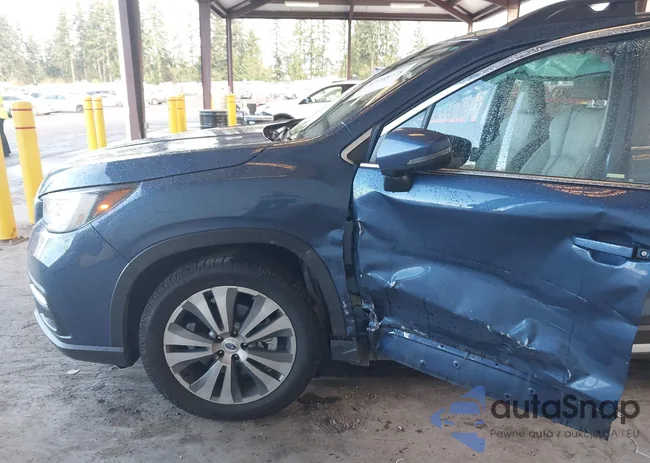 4S4WMAJD4K3450169: 43748278