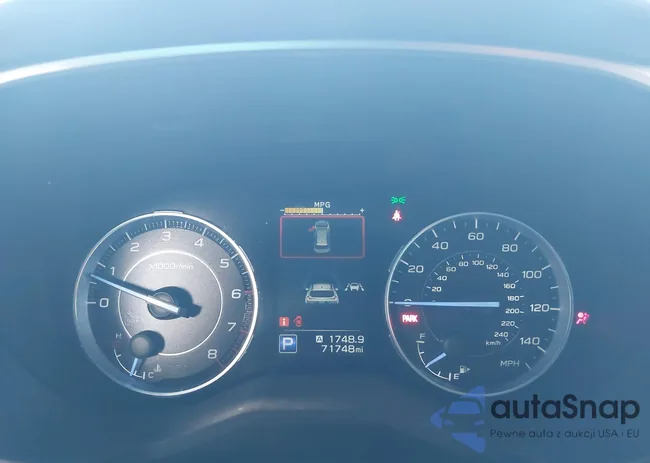 4S4WMAJD4K3450169: 43748278