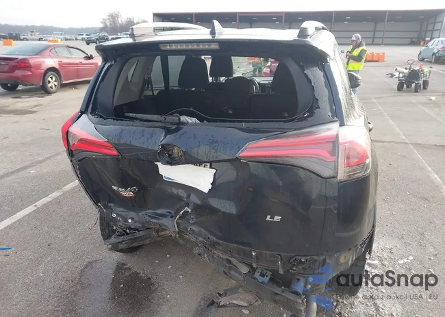 JTMZFREV5HJ711424: 43748282