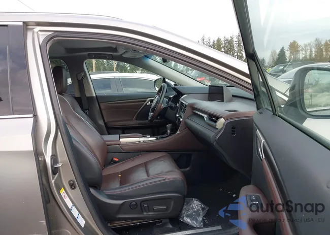 2T2BZMCA7HC085278: 43748283