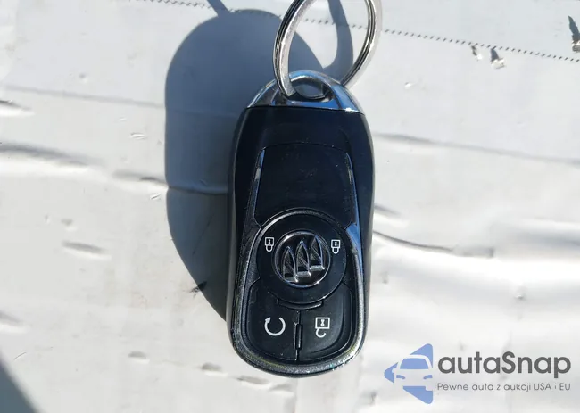 KL4CJCSB4HB047133: 43748291