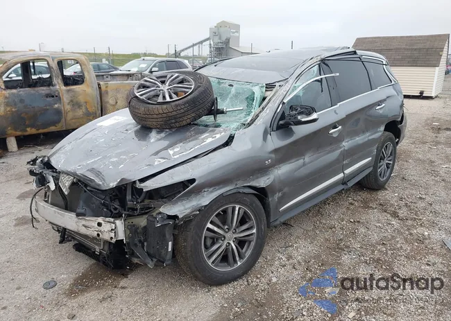 5N1DL0MM6JC520107: 43748307