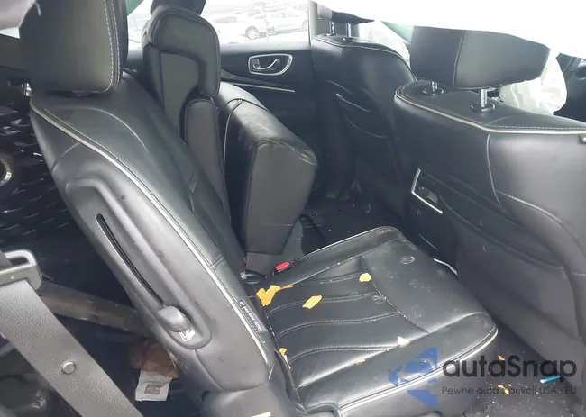 5N1DL0MM6JC520107: 43748307