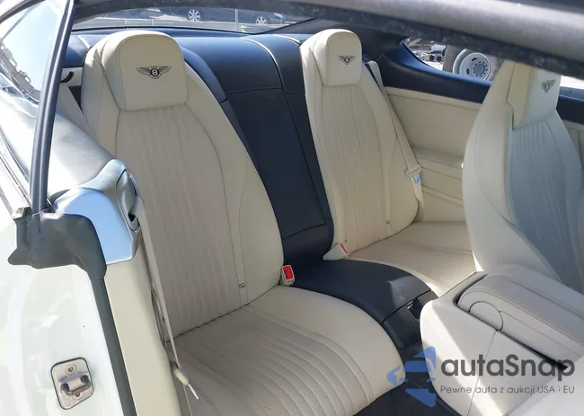 SCBFH7ZAXGCO58278: 43748308