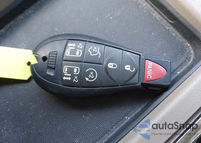 2C4RC1GG3ER319090: 43748309