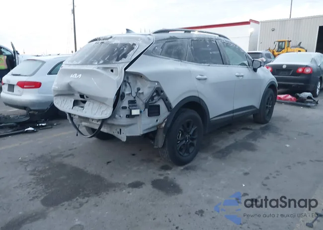 5XYK7CDF8RG212043: 43748312