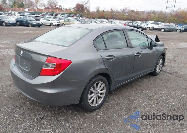 2HGFB2F84CH320405: 43748313