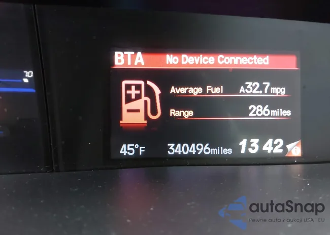 2HGFB2F84CH320405: 43748313