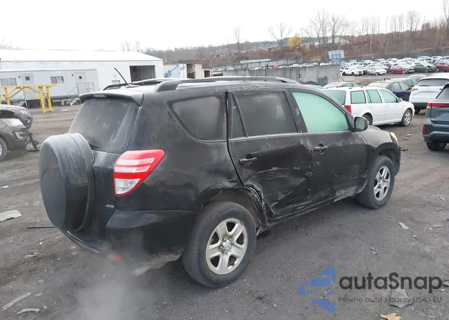 2T3BF4DV4CW267730: 43748314