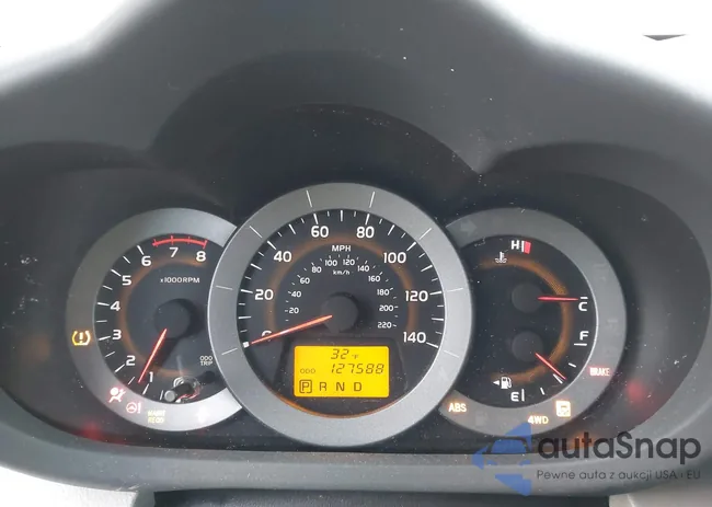 2T3BF4DV4CW267730: 43748314