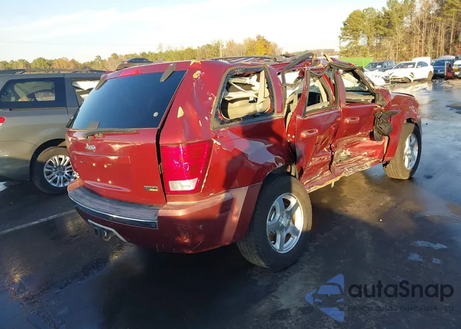 1J8HR58P77C642689: 43748315