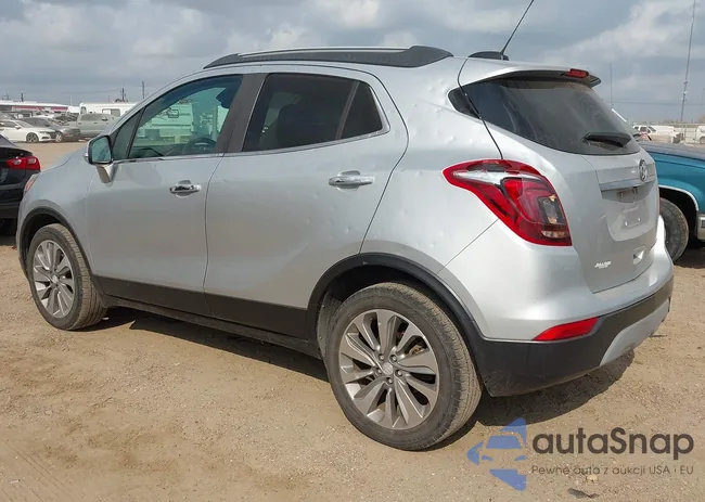 KL4CJASB6KB784457: 43748316