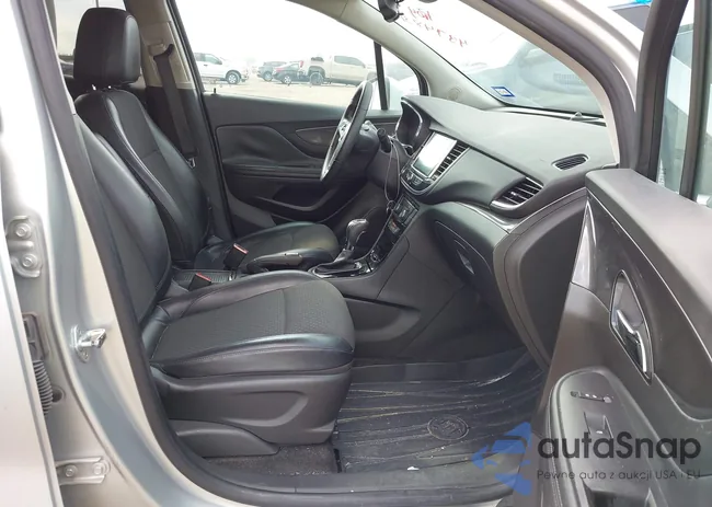 KL4CJASB6KB784457: 43748316