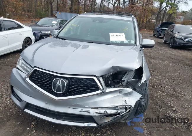 5FRYD4H52HB036654: 43748317