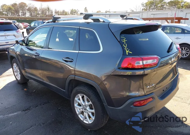 1C4PJMCS2FW523199: 43748320