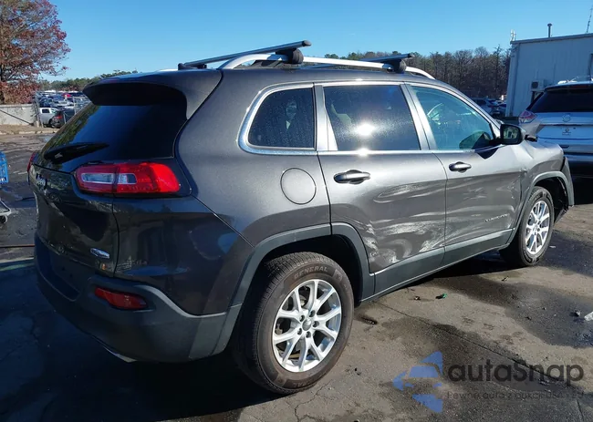 1C4PJMCS2FW523199: 43748320