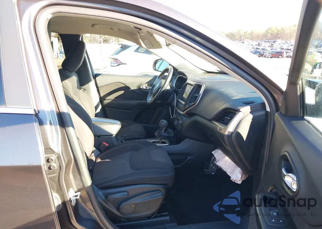 1C4PJMCS2FW523199: 43748320