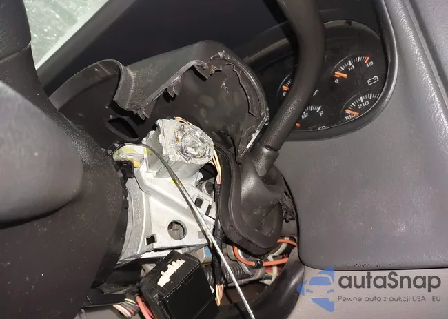 1GNEK13T65J196742: 43748321