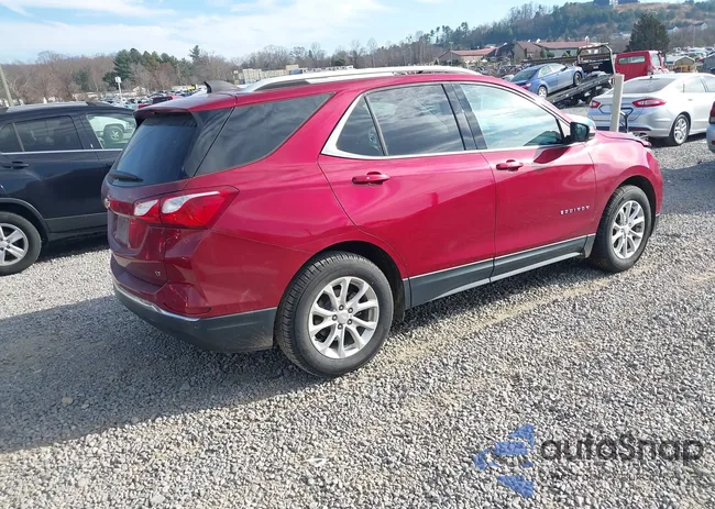 3GNAXJEV9JS560188: 43748324