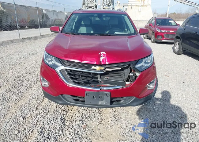 3GNAXJEV9JS560188: 43748324