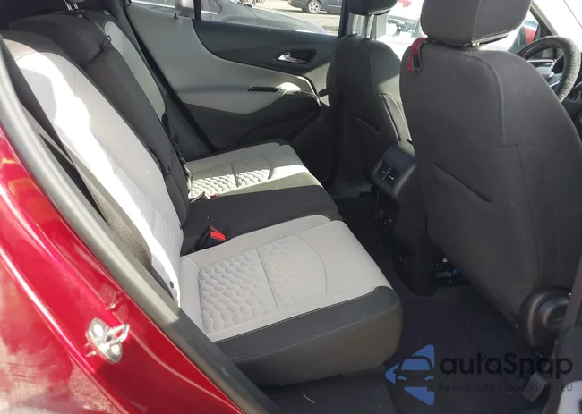 3GNAXJEV9JS560188: 43748324