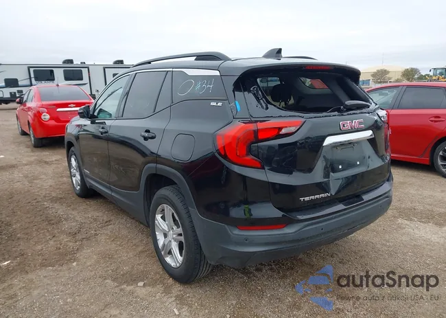 3GKALMEV9KL343021: 43748326