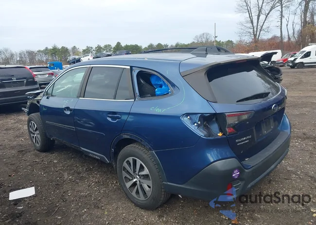 4S4BTACC6L3268982: 43748327