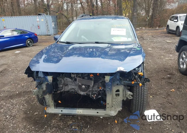 4S4BTACC6L3268982: 43748327