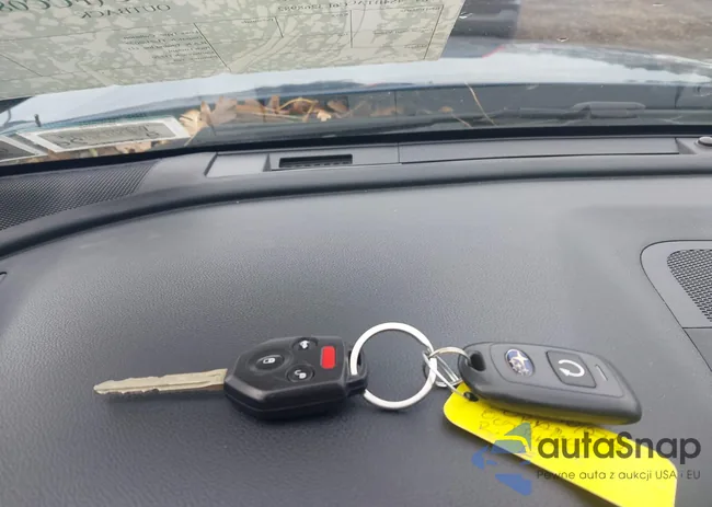 4S4BTACC6L3268982: 43748327