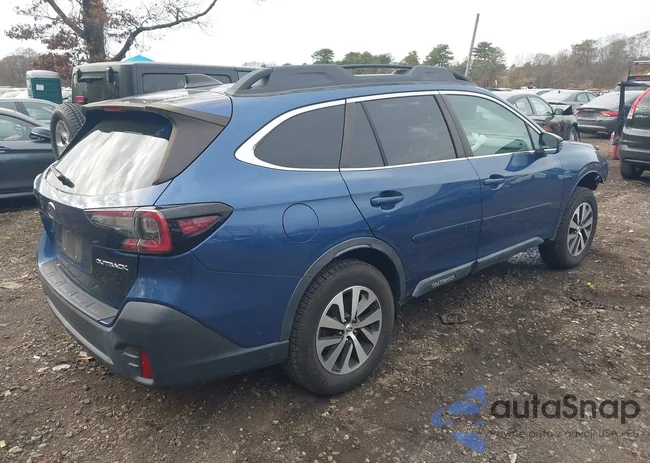 4S4BTACC6L3268982: 43748327