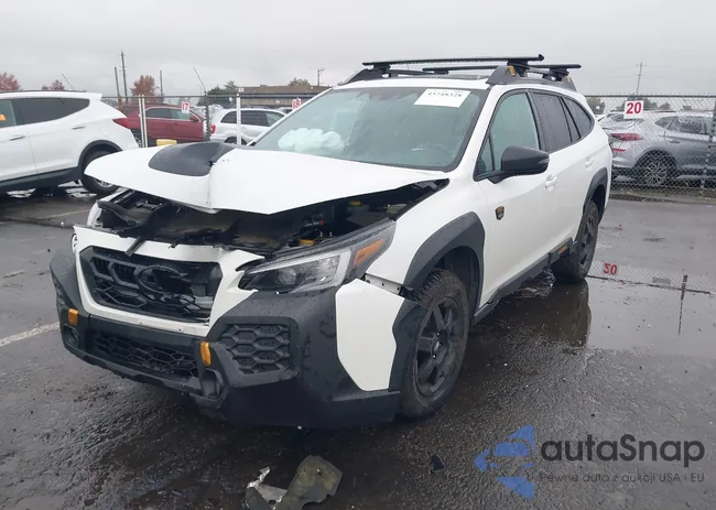 4S4BTGUD6R3225343: 43748328