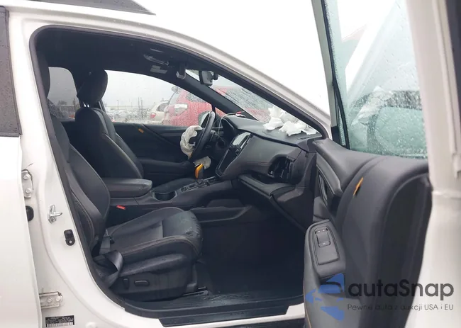 4S4BTGUD6R3225343: 43748328