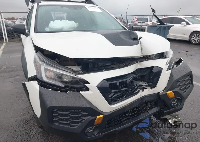 4S4BTGUD6R3225343: 43748328