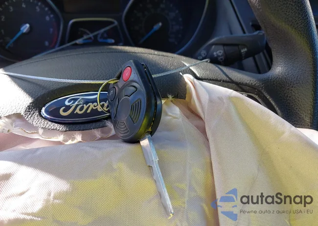 1FADP3E29GL389986: 43748330