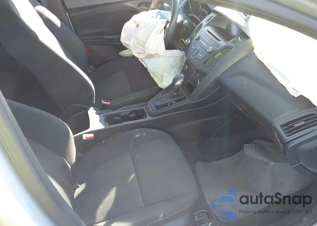 1FADP3E29GL389986: 43748330