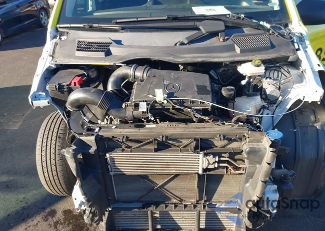 WD3PG3EA8L3665013: 43748332