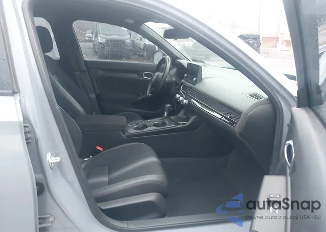 2HGFE2F56RH512673: 43748340