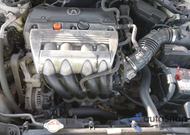 JH4CU2F62BC009789: 43748347