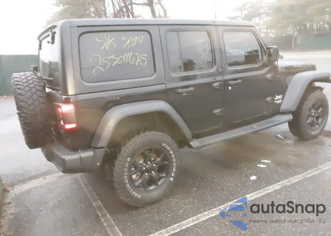 1C4HJXDG4JW238321: 43748348